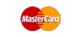 Zahlungsart Kreditkarte Mastercard