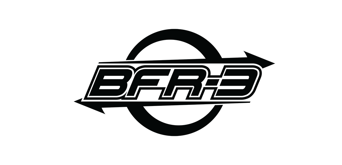 BFR-3_logo.png