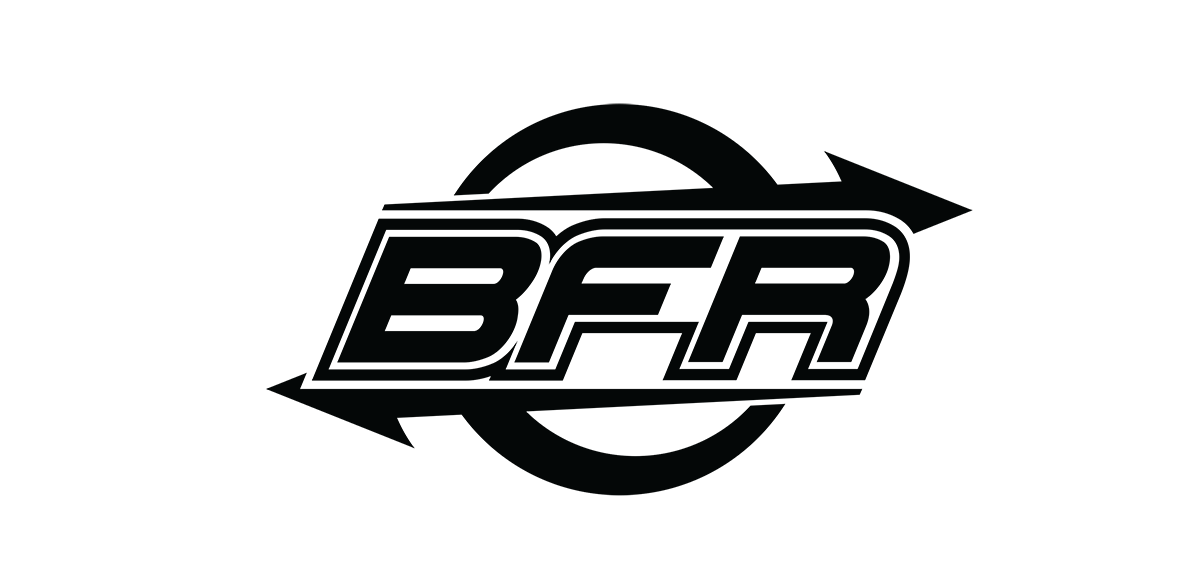 BFR_logo.png