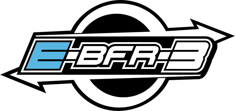 E-BFR-3 logo.png