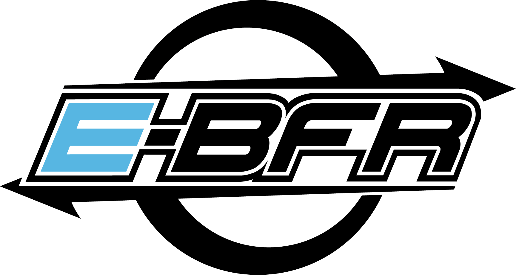 E-BFR_logo_new.png