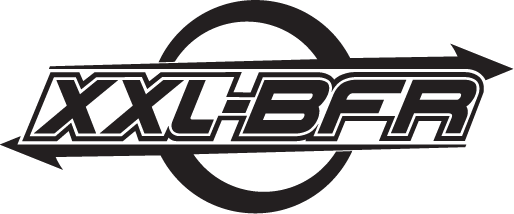 XXL-BFR_logo.png