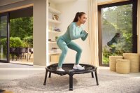 Fitness Trampoline