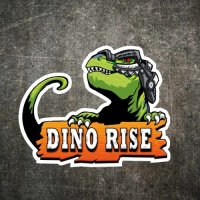Dinos Rise