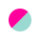 Pink/Mint