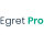 Egret Pro