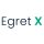 Egret X