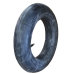Reifen mit Blockpofil 480/400-8 inkl. Schlauch passend für Berg & Dino Gokart
