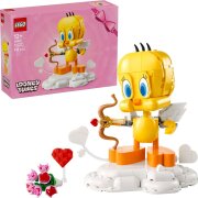 LEGO® Iconic 40824 Liebesbote Tweety ab 01.01.26