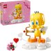 LEGO® Iconic 40824 Liebesbote Tweety ab 01.01.26