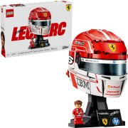 LEGO® Special Edition V 43014 Helm Scuderia Ferrari...