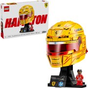 LEGO® Special Edition V 43022 Helm Scuderia Ferrari...