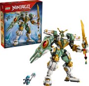LEGO® NINJAGO 71860 15-jähriges Jubiläum:...