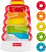 Fisher-Price Rutschspaß Farbring Pyramide