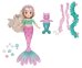 BABY born Magic Makeover Sweet Sparkle