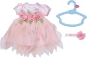 BABY born Blumenfee-Outfit 43cm
