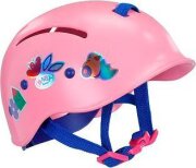 BABY born Helm 43cm