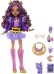 Monster High Clawdeen Puppe