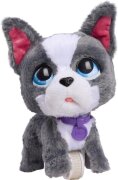 FurReal Walk-a-Lots - French Bulldog