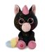 GLUBSCHIS Kuscheltier Einhorn Vita-Mi ca. 15 cm