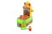 Whack-a-Mole Spiel mit Licht und Ton