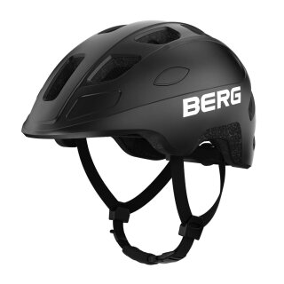 fahrradhelm herren olivgrün Unisex-Adult 894027 Fahrradhelm, Grün/Schwarz Matt, M Farben:Creme Alle Colorlens TUWENA Unterbettkommode 5 Stück