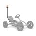 BERG Rundumleuchte Flashing light zu Buddy und Rally