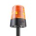 BERG Rundumleuchte Flashing light zu Buddy und Rally