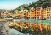 Ravensburger Wunderschönes Portofino