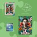 Ravensburger Frida Kahlo Frida Kahlo, blühende Fantasie 500 Teile Puzzle