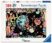 Ravensburger Puzzle Gemeinschaft 500 Teile Puzzle