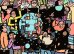 Ravensburger Puzzle Gemeinschaft 500 Teile Puzzle