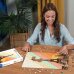 Ravensburger Pariser Regenbogen 500 Teile Puzzle