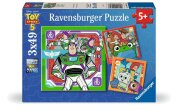 Ravensburger Toy Story 5