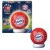 Ravensburger 3D Puzzles Puzzle-Ball Nachtlicht FC Bayern München
