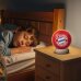 Ravensburger 3D Puzzles Puzzle-Ball Nachtlicht FC Bayern München