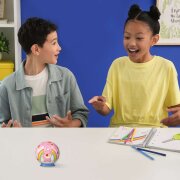 Ravensburger Care Bears Puzzle-Ball Care Bears Love-a-Lot Bear