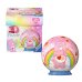 Ravensburger Care Bears Puzzle-Ball Care Bears Love-a-Lot Bear