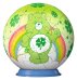 Ravensburger Care Bears Puzzle-Ball Care Bears Good Luck Bear