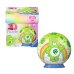 Ravensburger Care Bears Puzzle-Ball Care Bears Good Luck Bear