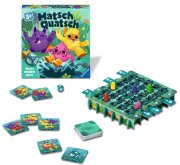 Ravensburger Matsch Quatsch