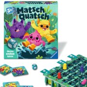 Ravensburger Matsch Quatsch