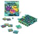 Ravensburger Matsch Quatsch