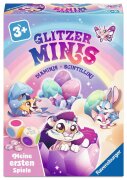 Ravensburger Glitzer Minis