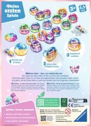 Ravensburger Glitzer Minis