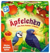 Ravensburger Äpfelchen