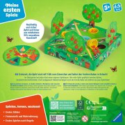 Ravensburger Äpfelchen