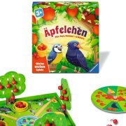 Ravensburger Äpfelchen