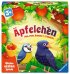 Ravensburger Äpfelchen