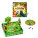 Ravensburger Äpfelchen